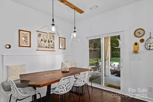 173 Crosscut Dr, Denver, NC 28037 - Photo 12