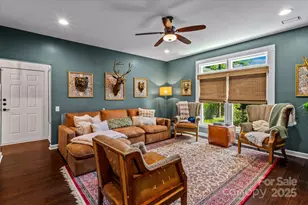 173 Crosscut Dr, Denver, NC 28037 - Photo 8