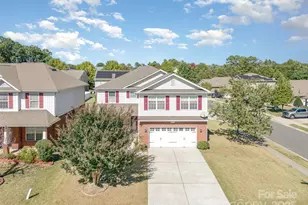 14725 Vaughan Dr, Charlotte, NC 28273 - Photo 2