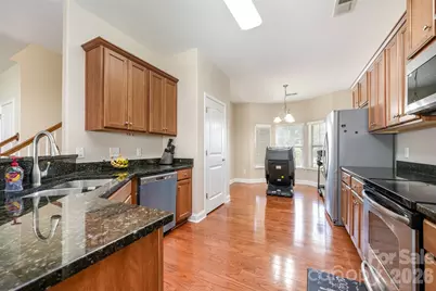 14725 Vaughan Drive, Charlotte, NC 28273 - Photo 12