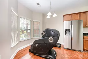 14725 Vaughan Dr, Charlotte, NC 28273 - Photo 10