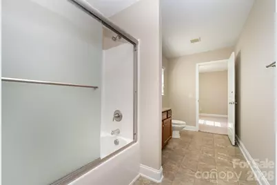 14725 Vaughan Drive, Charlotte, NC 28273 - Photo 18