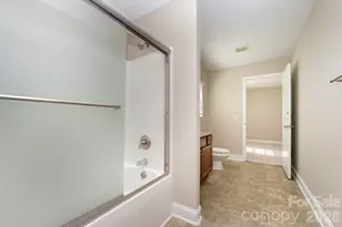 14725 Vaughan Dr, Charlotte, NC 28273 - Photo 18