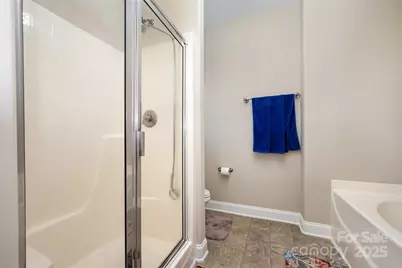 14725 Vaughan Drive, Charlotte, NC 28273 - Photo 30