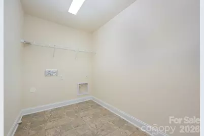 14725 Vaughan Drive, Charlotte, NC 28273 - Photo 30