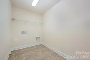 14725 Vaughan Dr, Charlotte, NC 28273 - Photo 30