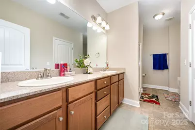 14725 Vaughan Drive, Charlotte, NC 28273 - Photo 20