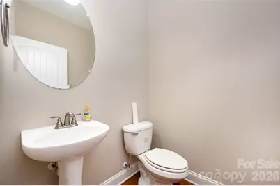 14725 Vaughan Drive, Charlotte, NC 28273 - Photo 16