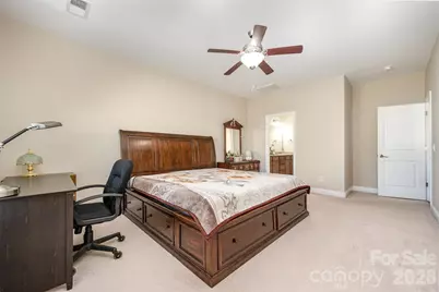 14725 Vaughan Drive, Charlotte, NC 28273 - Photo 18