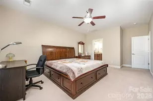 14725 Vaughan Dr, Charlotte, NC 28273 - Photo 18
