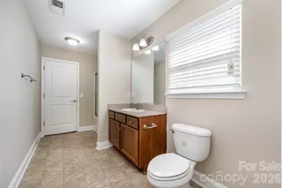 14725 Vaughan Drive, Charlotte, NC 28273 - Photo 22