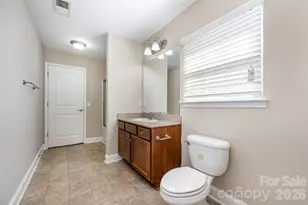 14725 Vaughan Dr, Charlotte, NC 28273 - Photo 22