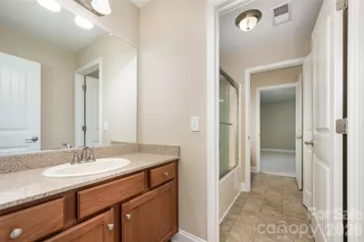 14725 Vaughan Drive, Charlotte, NC 28273 - Photo 26