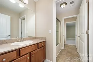 14725 Vaughan Dr, Charlotte, NC 28273 - Photo 26