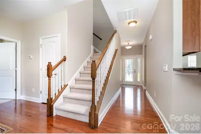 14725 Vaughan Drive, Charlotte, NC 28273 - Photo 6