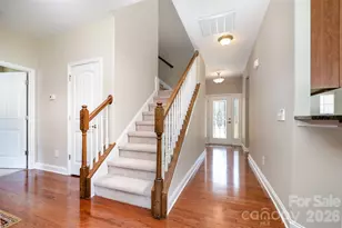 14725 Vaughan Dr, Charlotte, NC 28273 - Photo 6