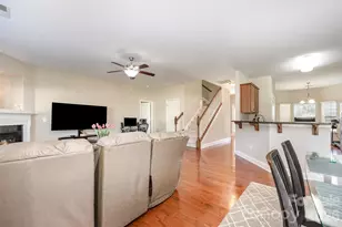 14725 Vaughan Dr, Charlotte, NC 28273 - Photo 10