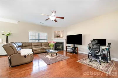 14725 Vaughan Drive, Charlotte, NC 28273 - Photo 6
