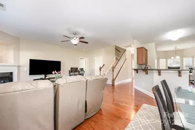 14725 Vaughan Drive, Charlotte, NC 28273 - Photo 8