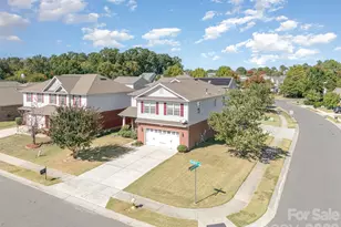 14725 Vaughan Dr, Charlotte, NC 28273 - Photo 36