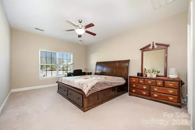 14725 Vaughan Drive, Charlotte, NC 28273 - Photo 16