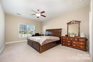 14725 Vaughan Dr, Charlotte, NC 28273 - Photo 16