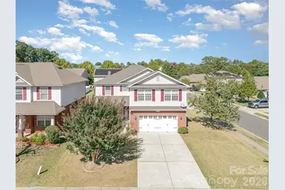 14725 Vaughan Drive, Charlotte, NC 28273 - Photo 1