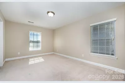 14725 Vaughan Drive, Charlotte, NC 28273 - Photo 24