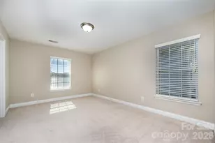 14725 Vaughan Dr, Charlotte, NC 28273 - Photo 24