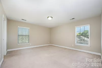 14725 Vaughan Drive, Charlotte, NC 28273 - Photo 26