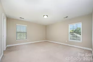 14725 Vaughan Dr, Charlotte, NC 28273 - Photo 26