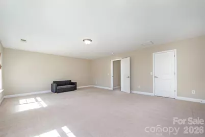 14725 Vaughan Drive, Charlotte, NC 28273 - Photo 22