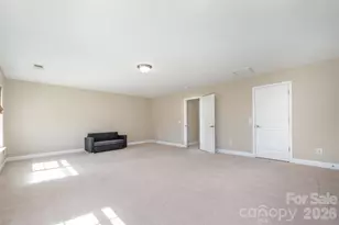 14725 Vaughan Dr, Charlotte, NC 28273 - Photo 22