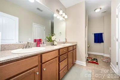 14725 Vaughan Drive, Charlotte, NC 28273 - Photo 20