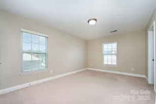 14725 Vaughan Dr, Charlotte, NC 28273 - Photo 24