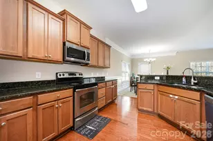 14725 Vaughan Dr, Charlotte, NC 28273 - Photo 14