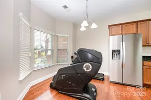 14725 Vaughan Dr, Charlotte, NC 28273 - Photo 10