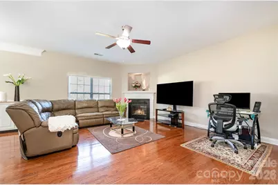 14725 Vaughan Drive, Charlotte, NC 28273 - Photo 8