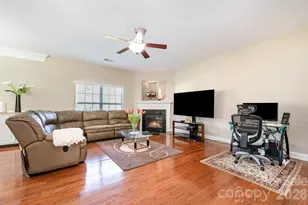 14725 Vaughan Dr, Charlotte, NC 28273 - Photo 8