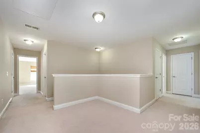14725 Vaughan Drive, Charlotte, NC 28273 - Photo 28