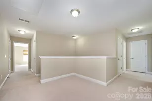 14725 Vaughan Dr, Charlotte, NC 28273 - Photo 28