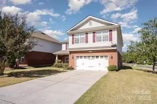 14725 Vaughan Dr, Charlotte, NC 28273 - Photo 32