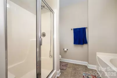 14725 Vaughan Drive, Charlotte, NC 28273 - Photo 30