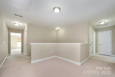 14725 Vaughan Drive, Charlotte, NC 28273 - Photo 28