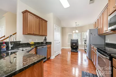 14725 Vaughan Drive, Charlotte, NC 28273 - Photo 12
