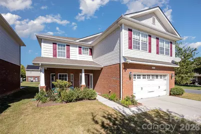 14725 Vaughan Drive, Charlotte, NC 28273 - Photo 32
