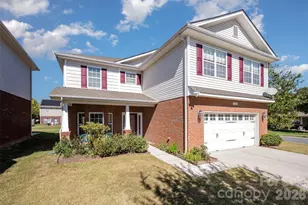 14725 Vaughan Dr, Charlotte, NC 28273 - Photo 32
