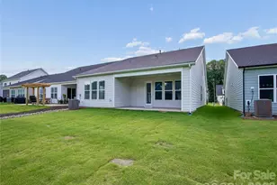 5321 Mint Hbr Wy, Charlotte, NC 28269 - Photo 8
