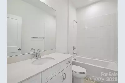 5321 Mint Harbor Way, Charlotte, NC 28269 - Photo 22