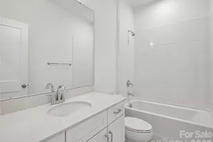 5321 Mint Hbr Wy, Charlotte, NC 28269 - Photo 22